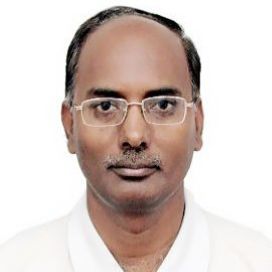 Prof. S. N. Singh